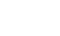 shapeimage_1_link_0