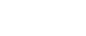 shapeimage_2_link_0