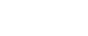 shapeimage_5_link_0