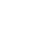 shapeimage_6_link_0